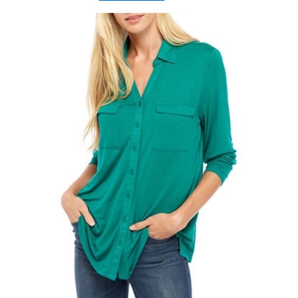 Women’s top